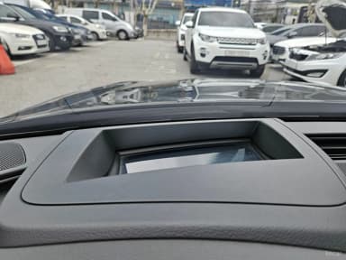 New A6