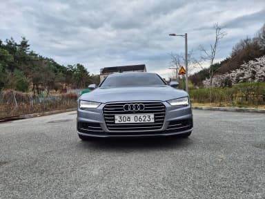 A7