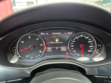 A7