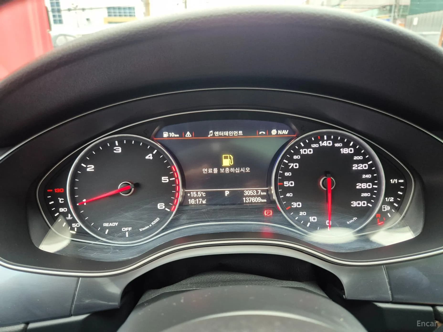A7