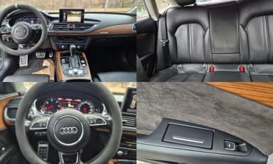 A7