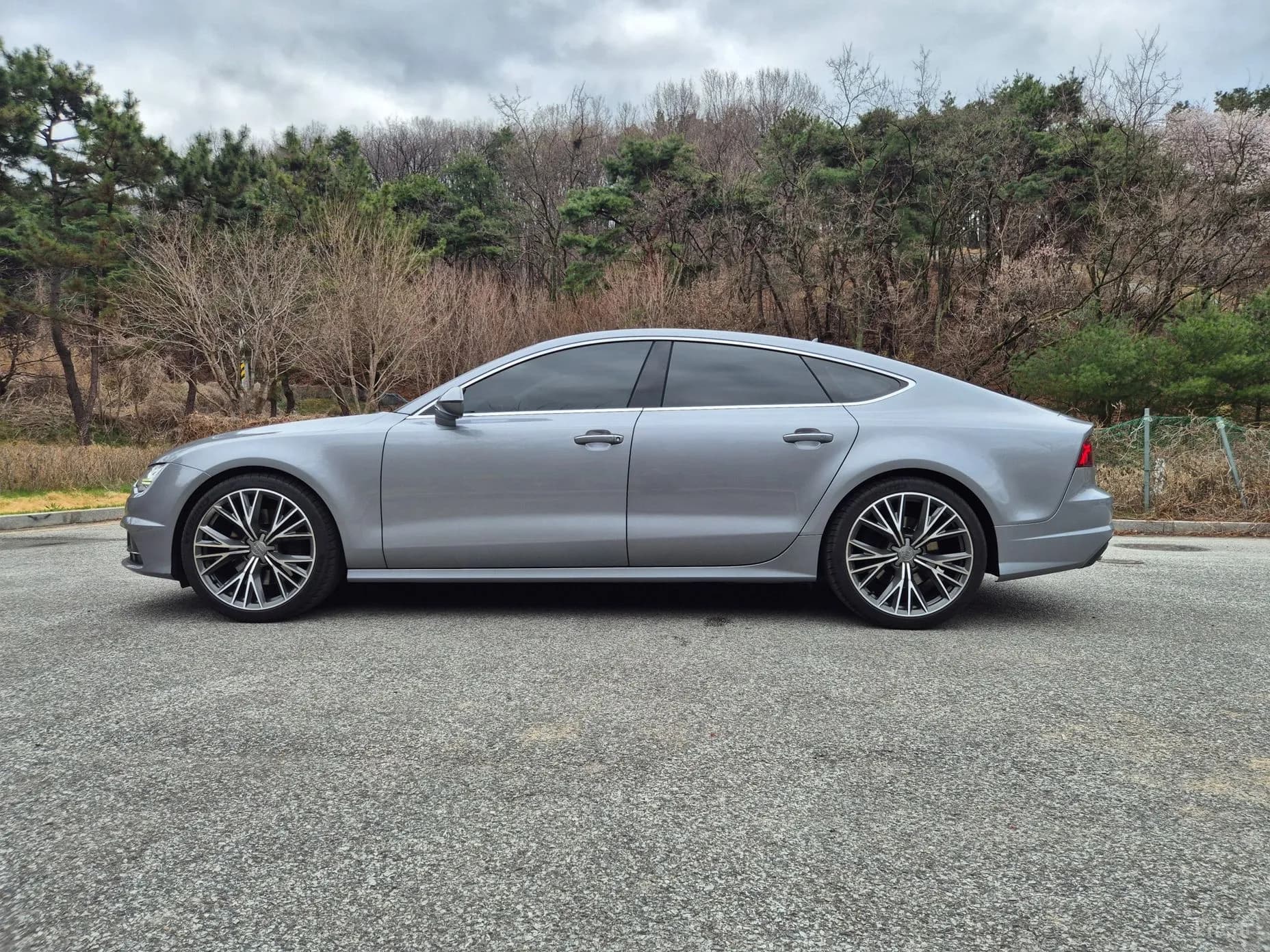 A7