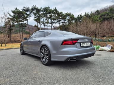 A7