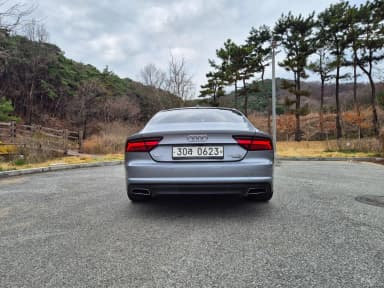 A7