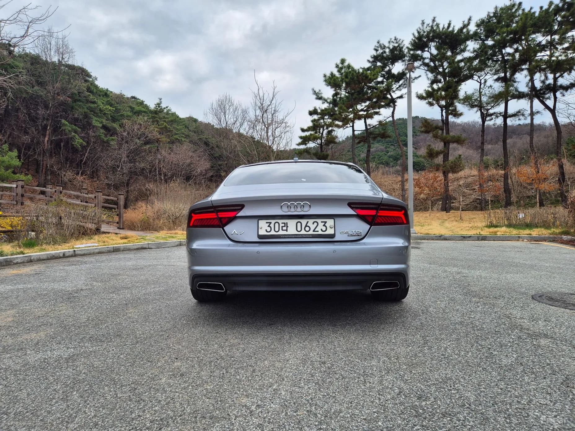 A7