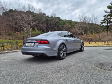 A7