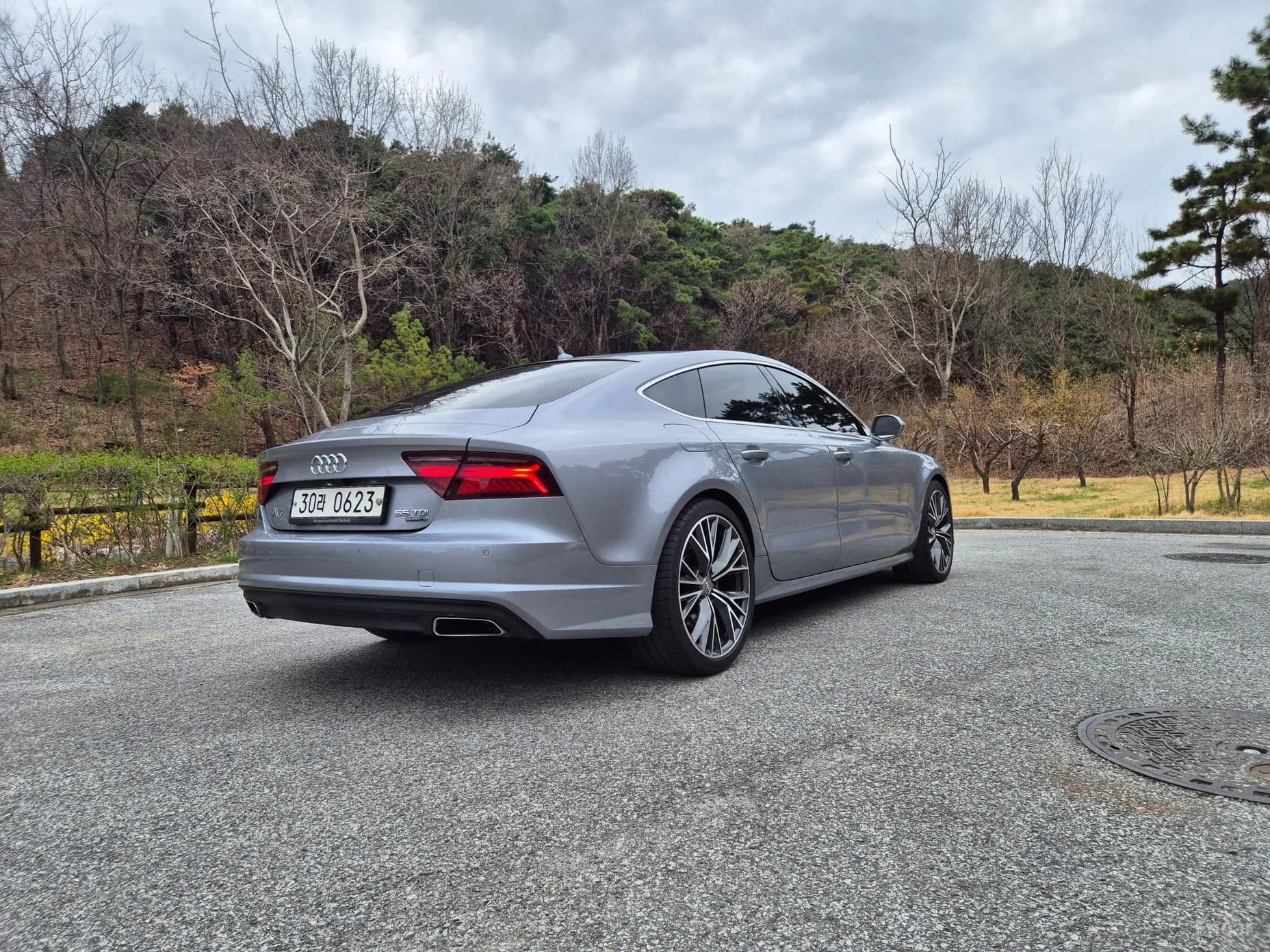 A7
