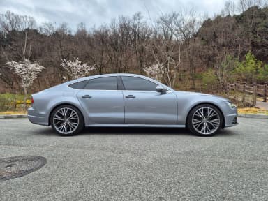 A7