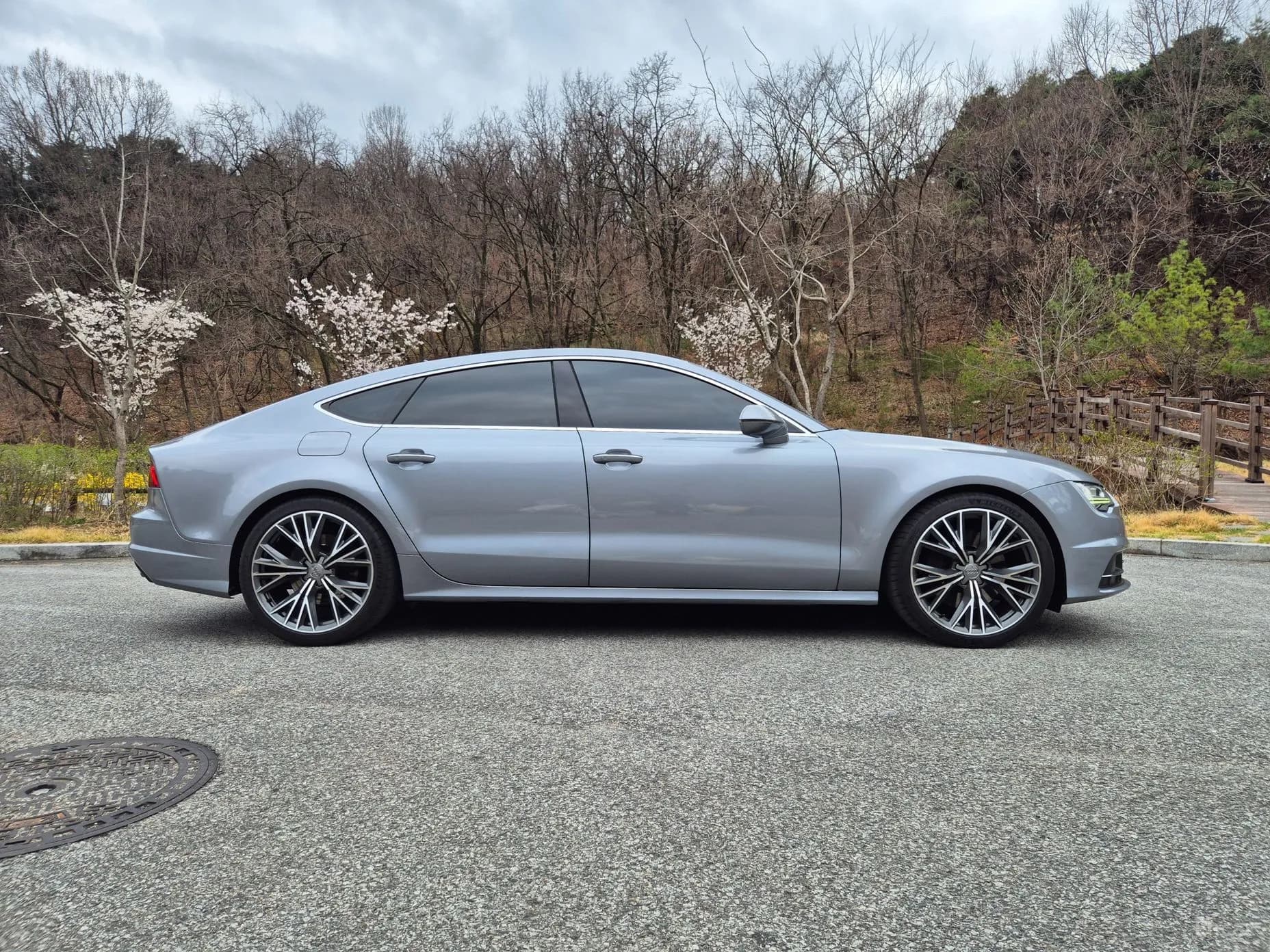 A7