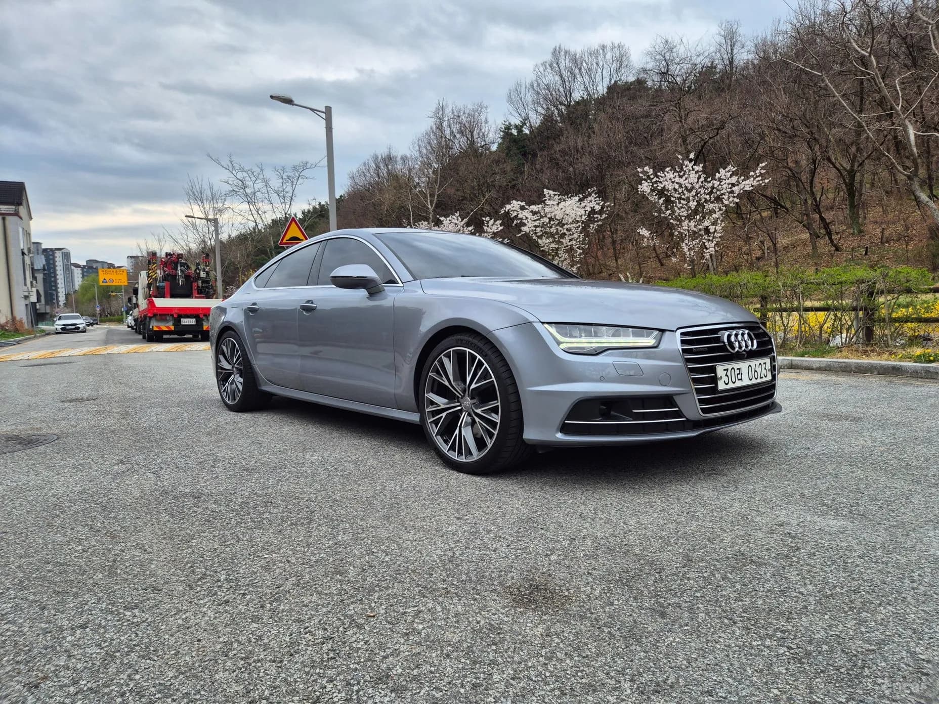 A7
