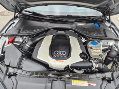 A7