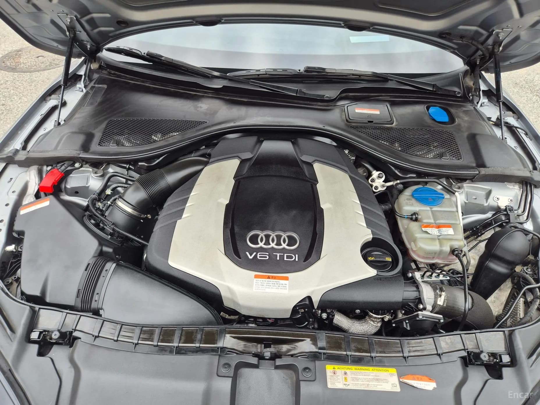 A7