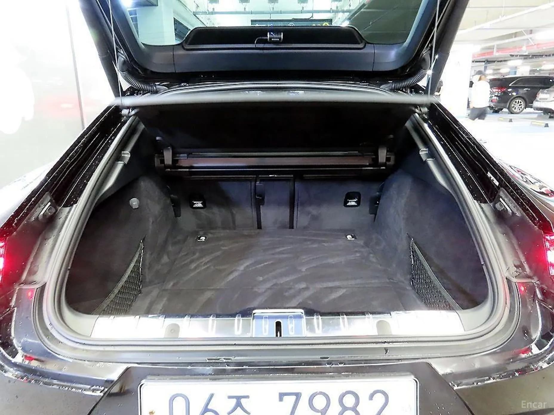 Panamera (971)