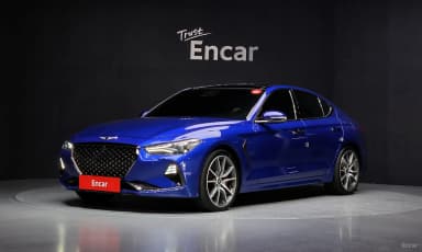 G70