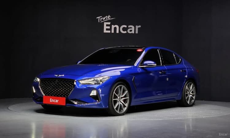 G70
