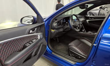 G70