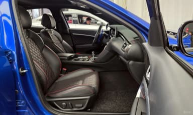 G70