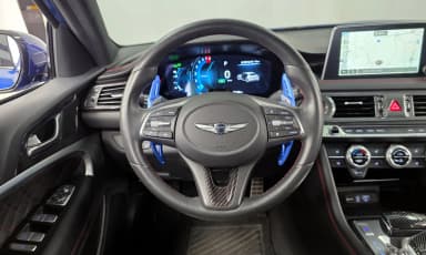 G70