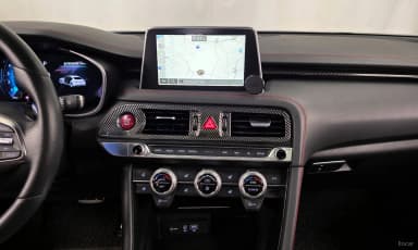G70