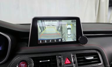 G70