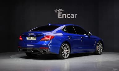 G70