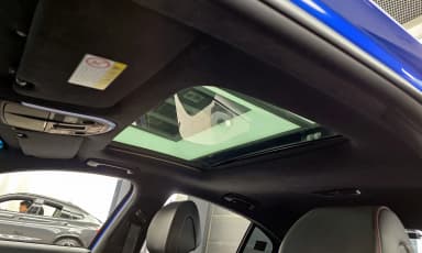 G70