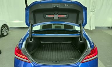 G70