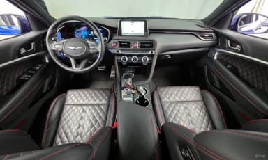 G70