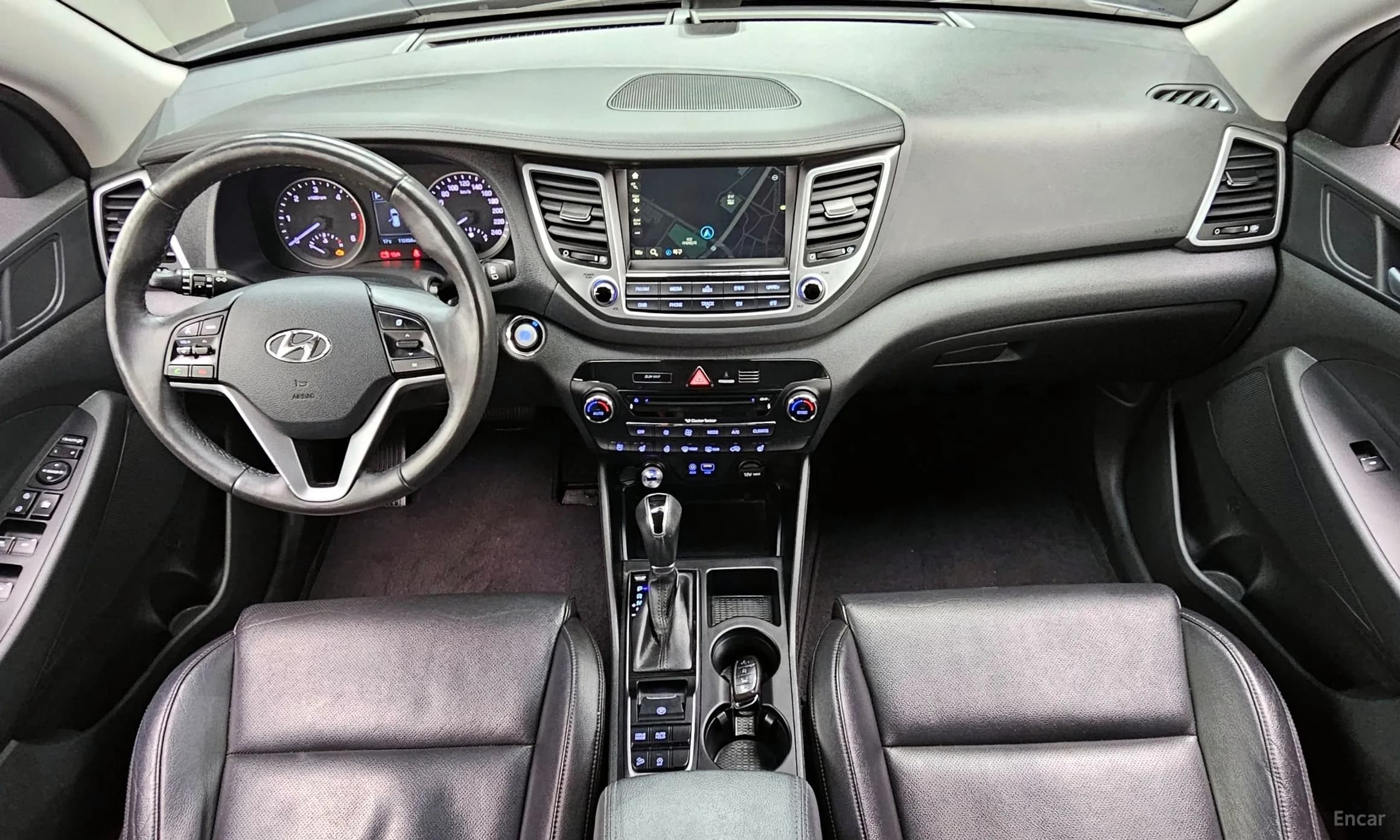 Tucson