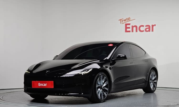 Model 3