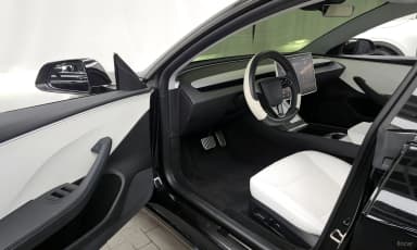 Model 3