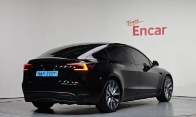 Model 3