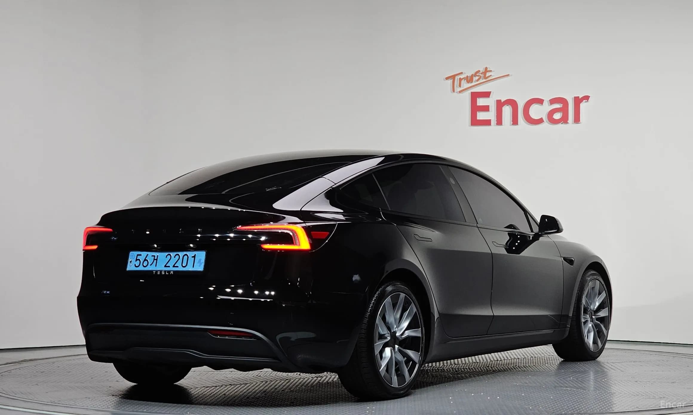 Model 3