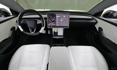 Model 3