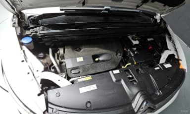Grand C4 Space Tourer