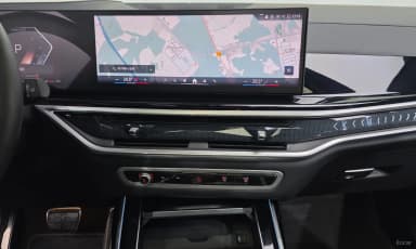 X7 (G07)