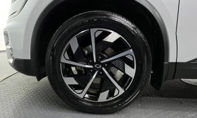 QM6