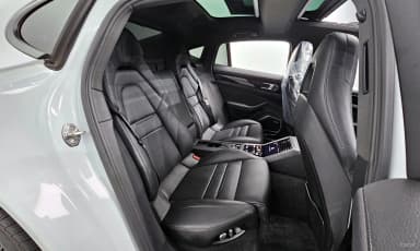 Panamera (971)