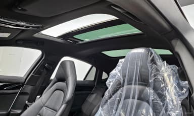 Panamera (971)