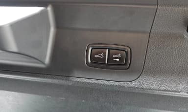 Panamera (971)