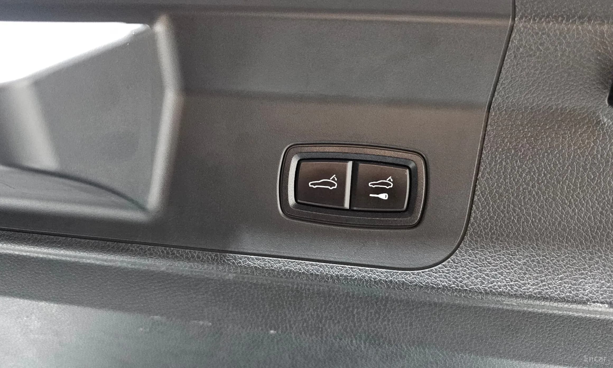 Panamera (971)