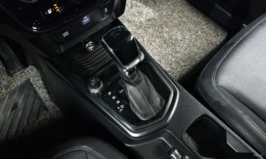 Tivoli Air