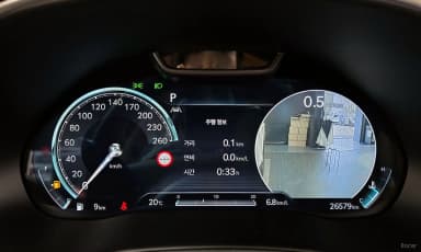 GV80