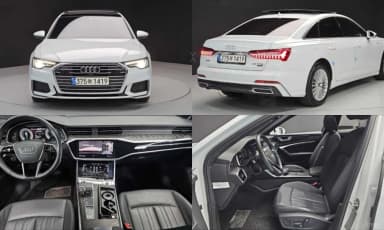 A6 (C8)
