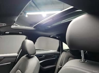 A6 (C8)