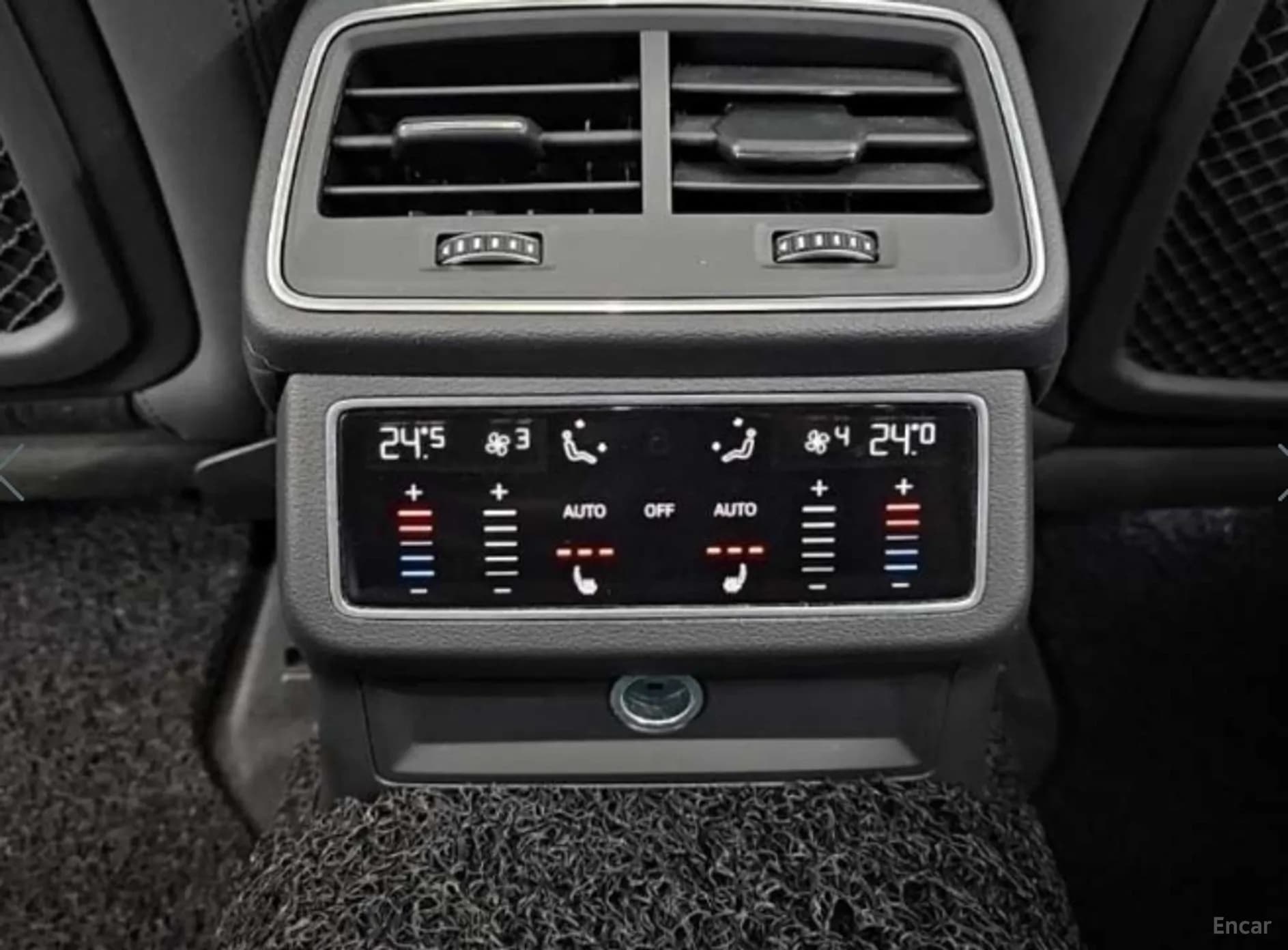 A6 (C8)