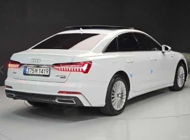 A6 (C8)