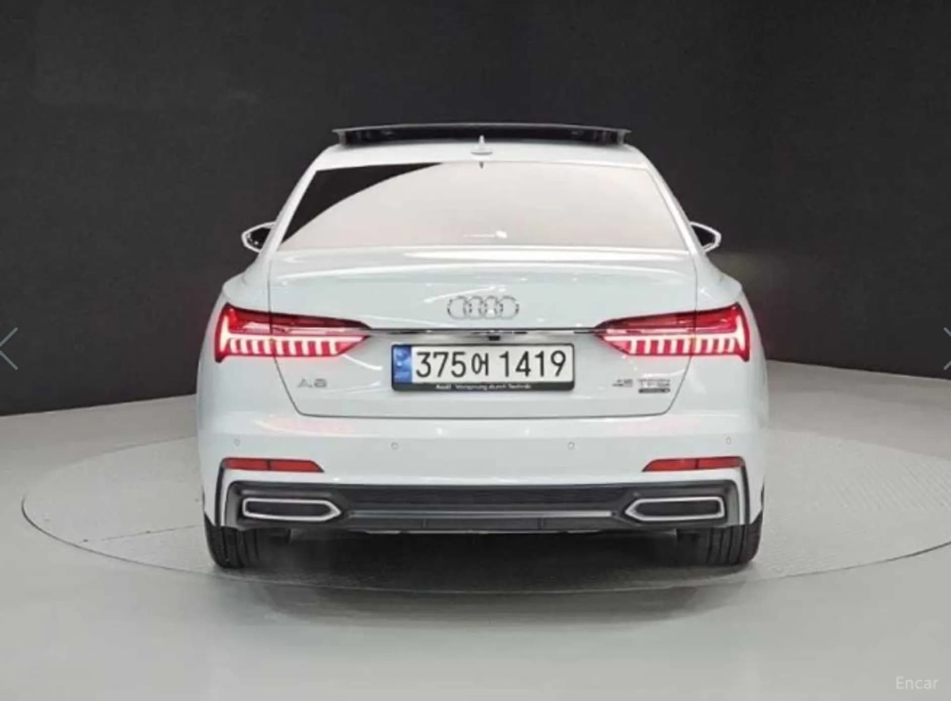 A6 (C8)