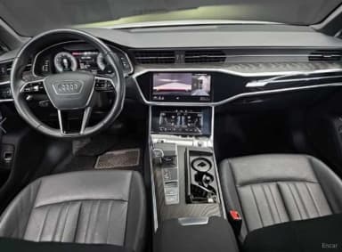 A6 (C8)