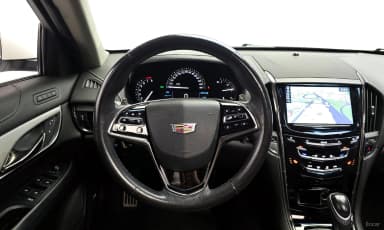 Ats